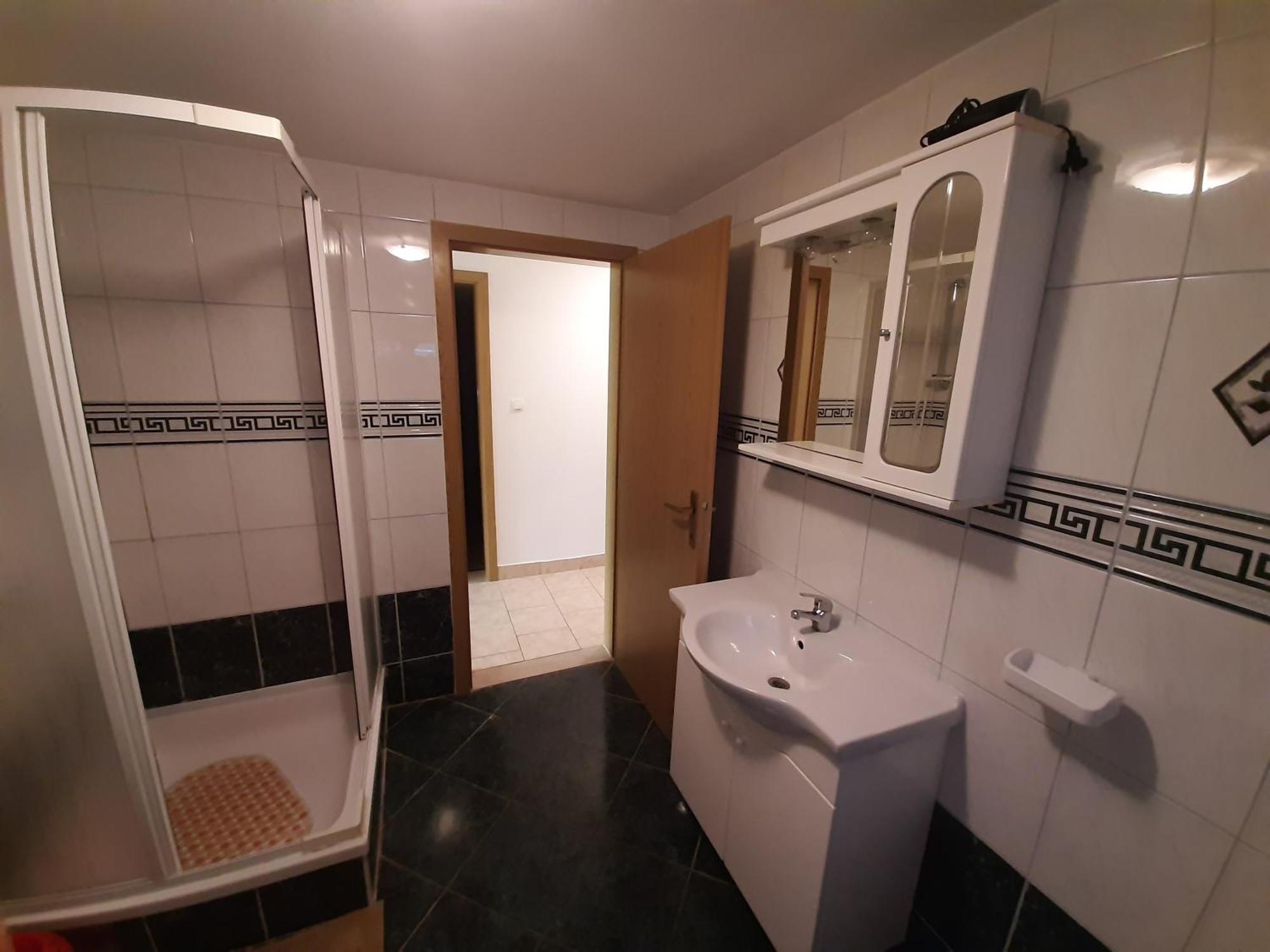 Apartments Diana Vinisce Marina Pokój zdjęcie