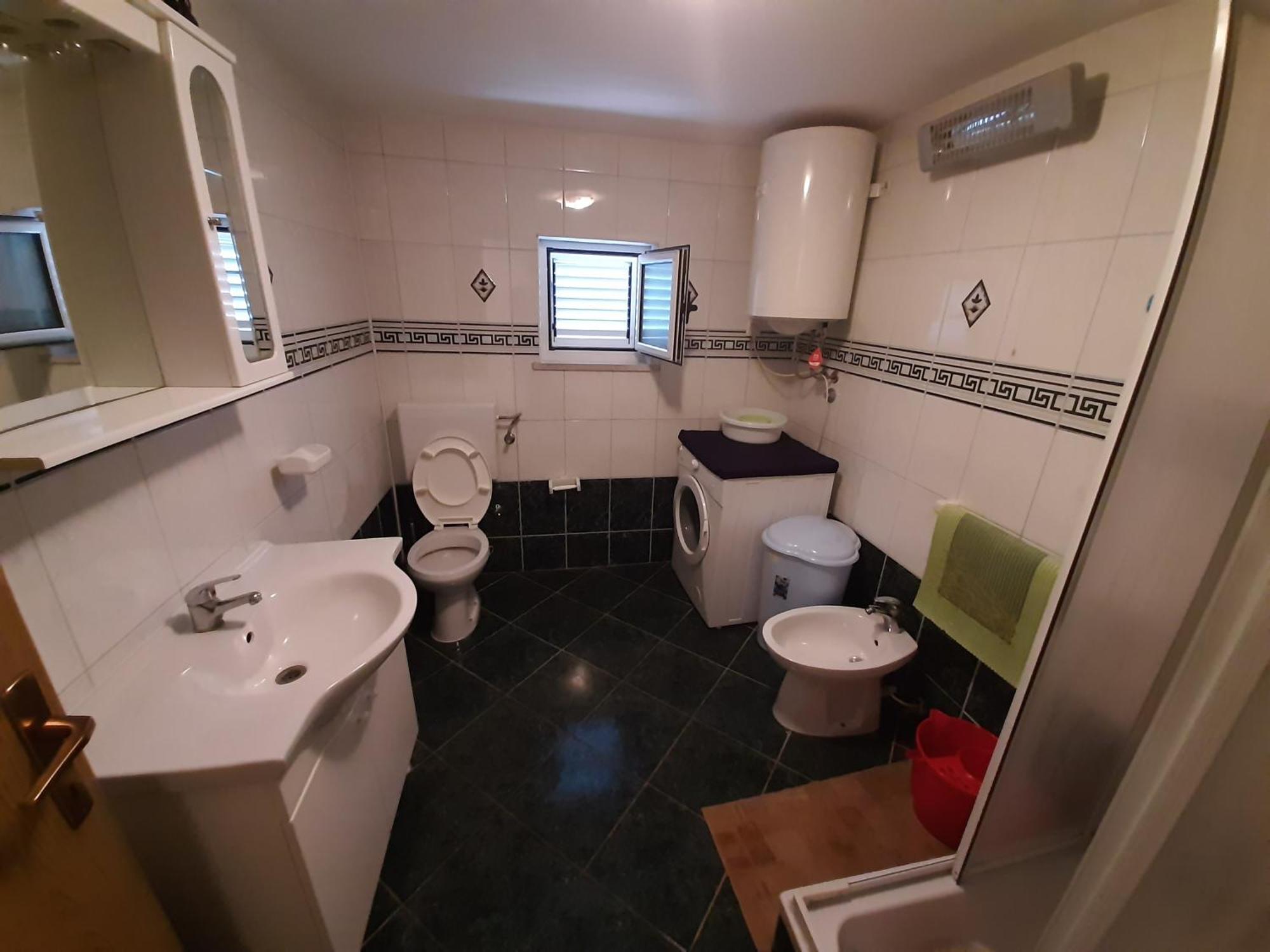 Apartments Diana Vinisce Marina Pokój zdjęcie